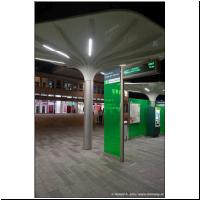 2025-07-25 T1 Gare Nord - Jardin des Plantes 05.jpg